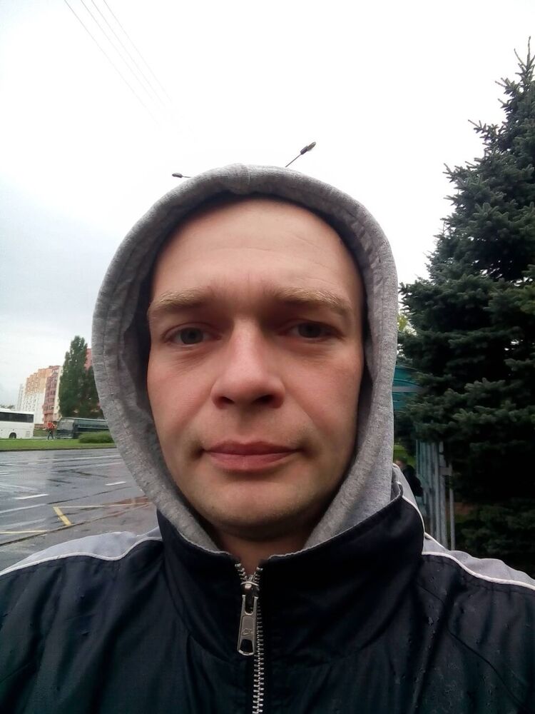  ,   , 46 ,   c 
