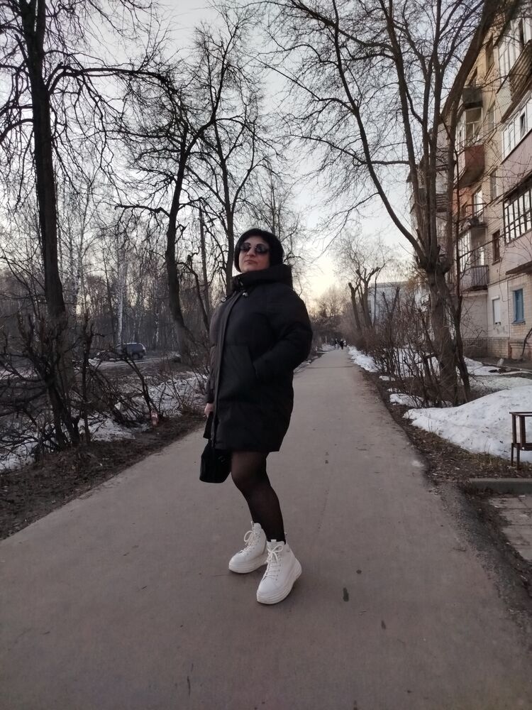 ���������� �������, ���� ������� �������, 45 ���, ������������ ��� ������, ����� � ���������