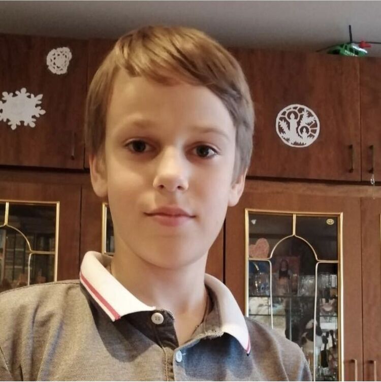   ,   , 19 ,     