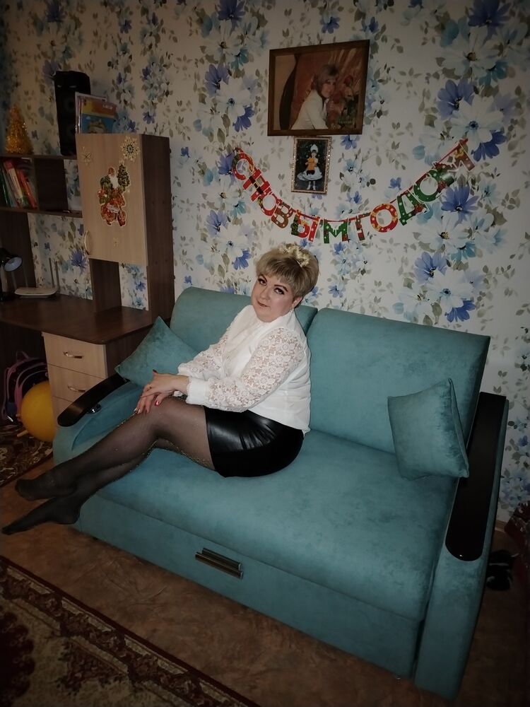 ���������� ���������, ���� ������� ����, 38 ���, ������������ ��� c�������� ���������