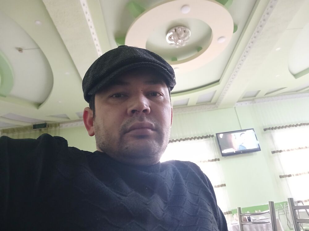 ���������� �������, ���� ������� �������, 40 ���, ������������ ��� ������, ����� � ���������, c�������� ���������, ���������