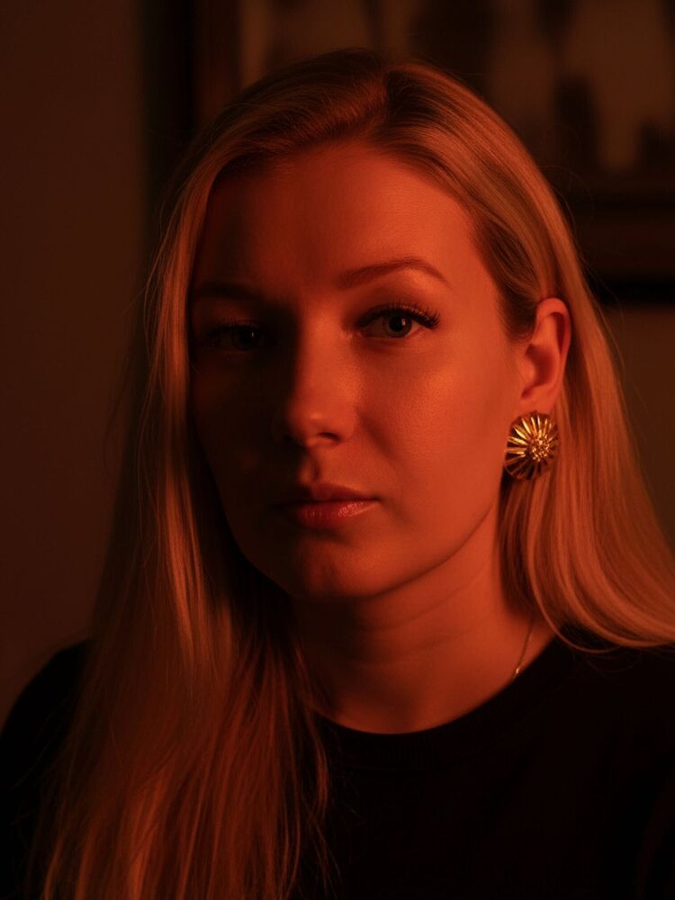 ���� 54796937 ������� �������, 29 ���, ���� ���������� � ������������