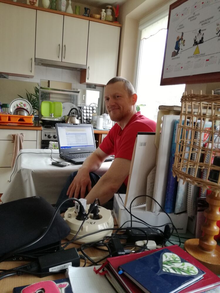 ���������� ��������, ���� ������� ������ �����, 44 ����, ������������ ��� ���������