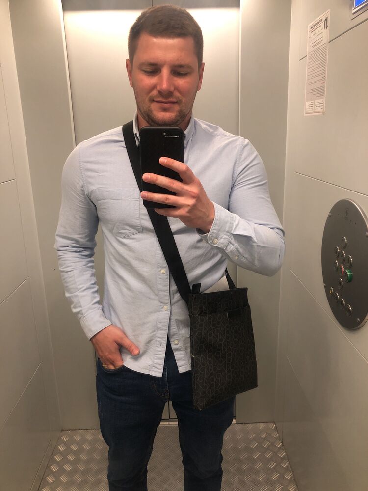 ���� 35502207 ������� ����, 31 ���, ���� ���������� � ������