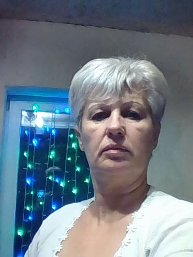  ,   , 59 ,     , c 