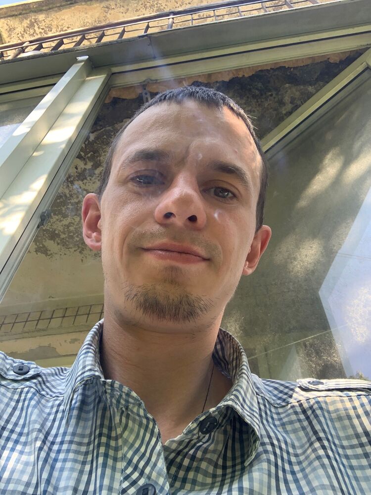  27447567  , 36 ,    -