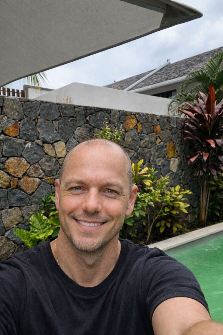 ���������� �����-���������, ���� ������� Alex, 39 ���, ������������ ��� ������, ����� � ���������