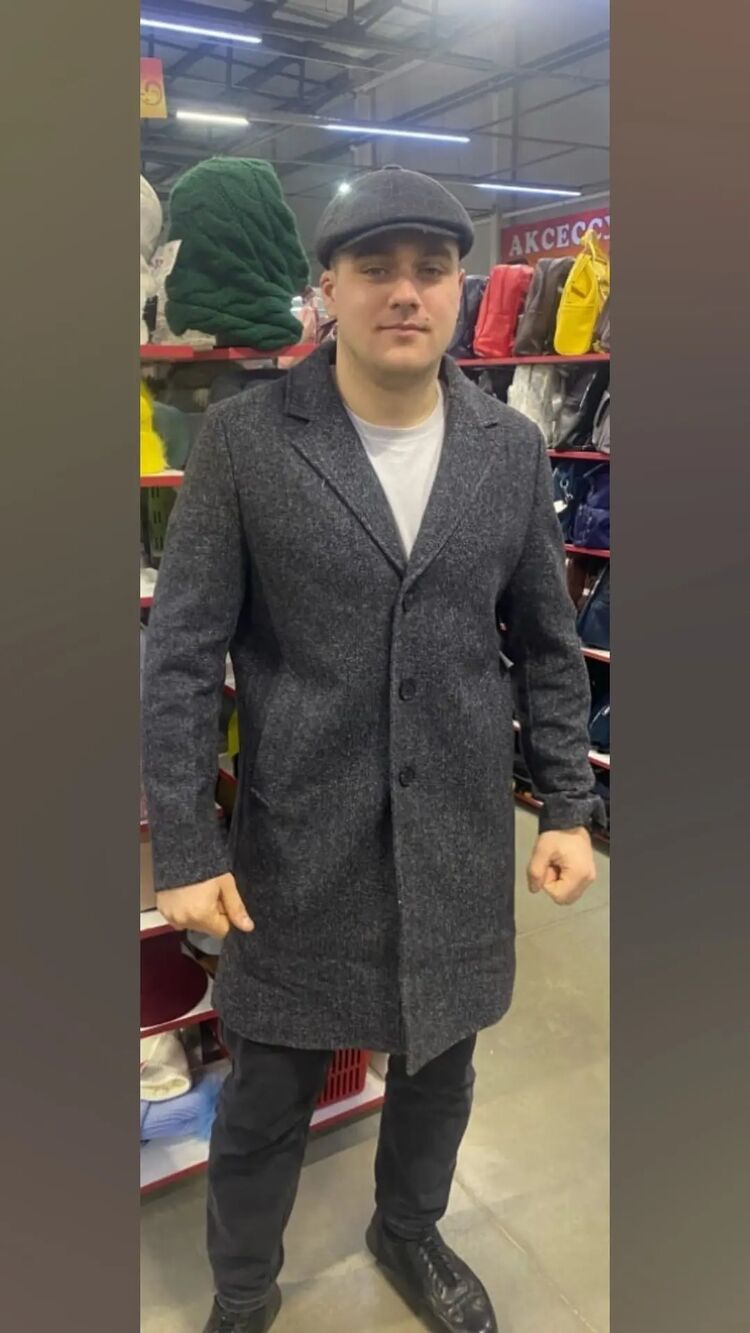  ,   , 29 ,   c 