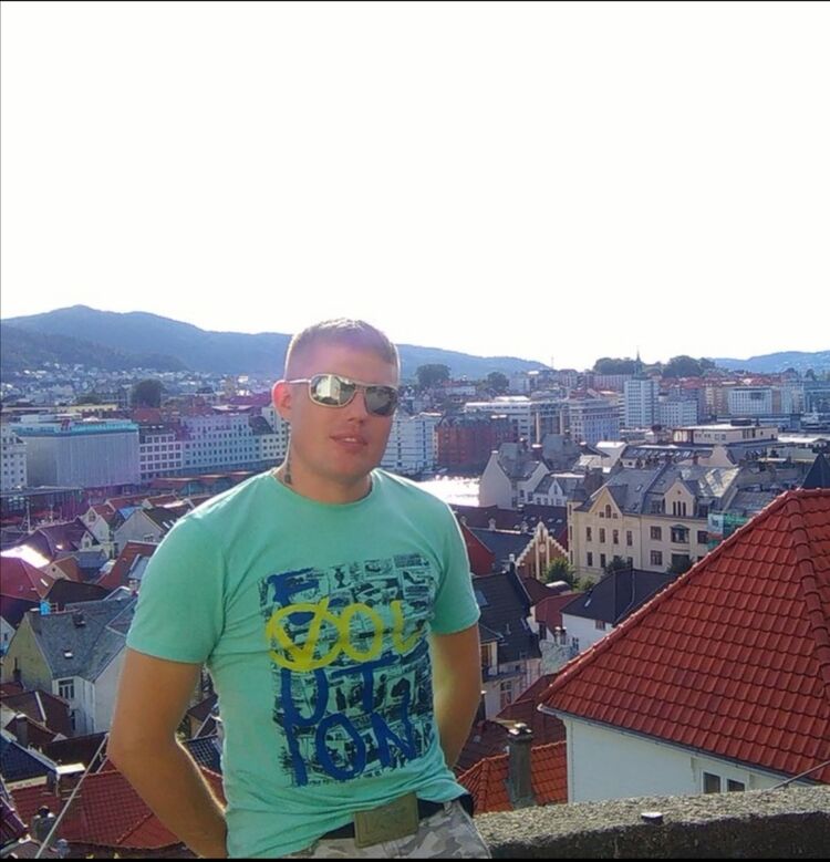  ,   Dawidoff, 40 ,   