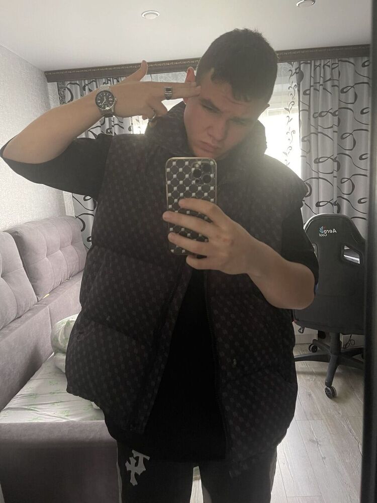  ,   , 19 ,   ,   , 