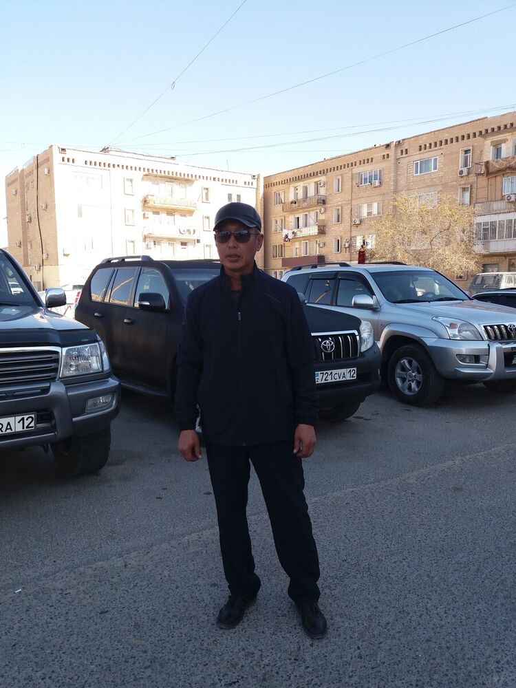  20507327  , 50 ,    