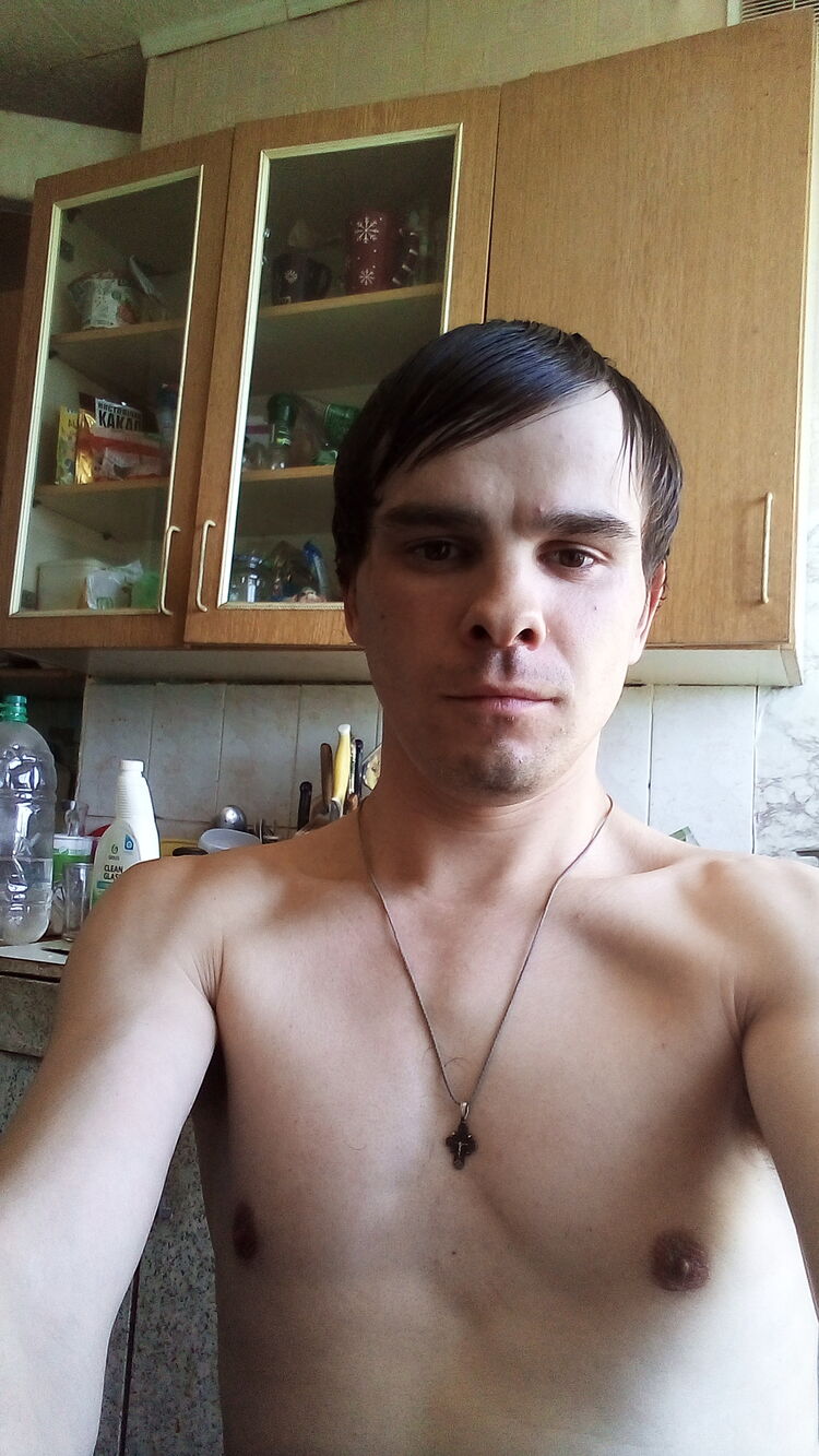 ���� 26694707 ������� ������, 32 ����, ���� ���������� � ������������