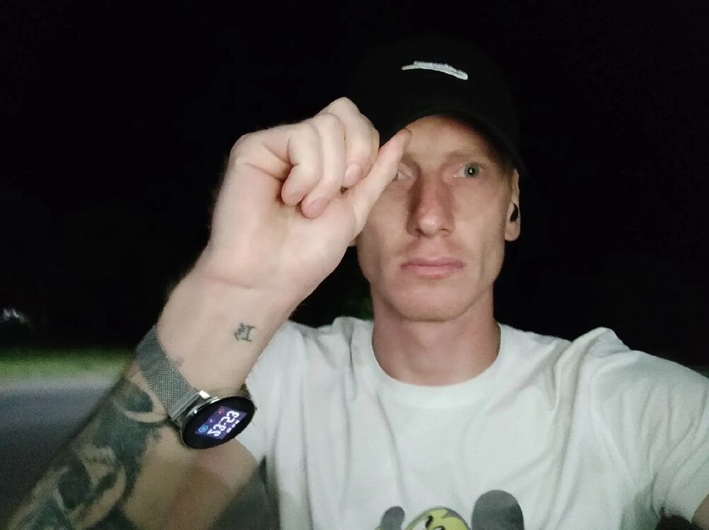  -,   , 28 ,   ,   , c 