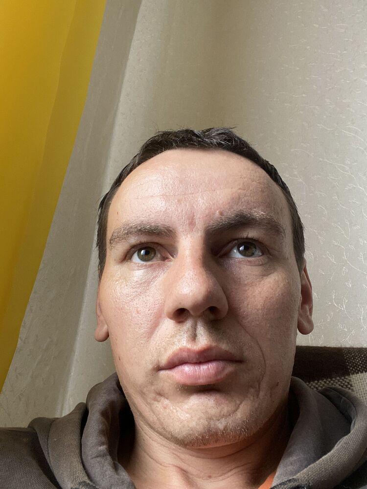 ���������� ������, ���� ������� �����, 36 ���, ������������ ��� ������, ����� � ���������