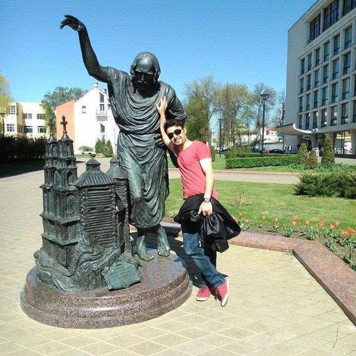  4534117  Alaf1989, 36 ,    