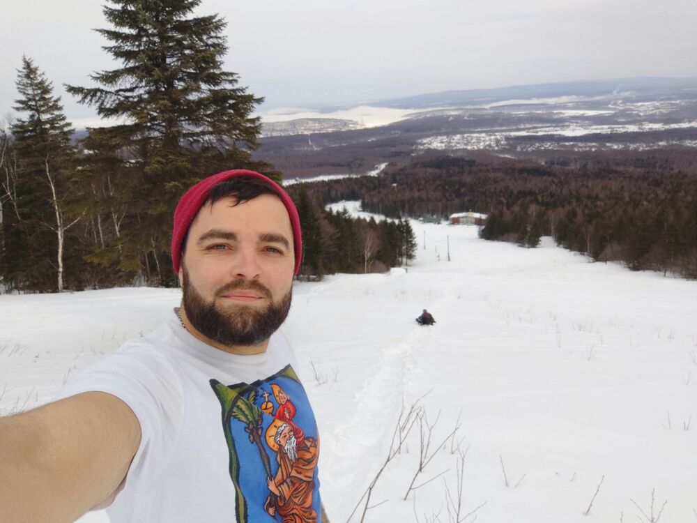 ���� 56113657 ������� �����, 35 ���, ���� ���������� � ����������