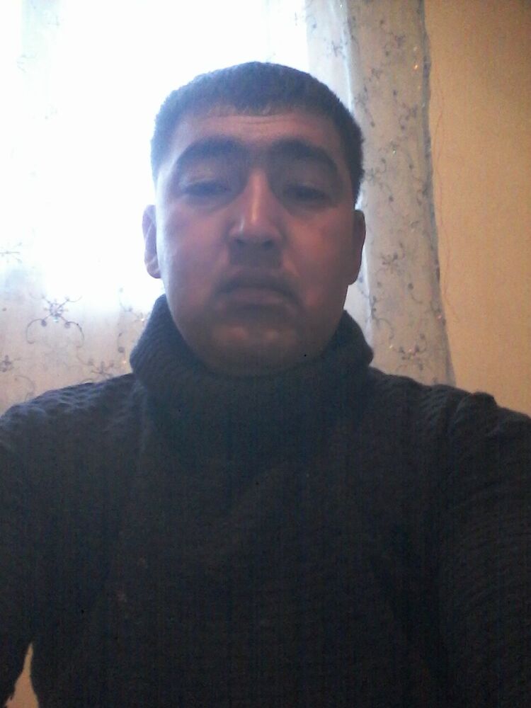 ���� 16177917 ������� �����, 35 ���, ���� ���������� � ��������