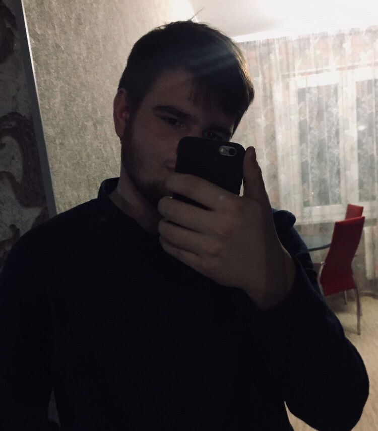 ���� 38659927 ������� ������, 26 ���, ���� ���������� � �����������