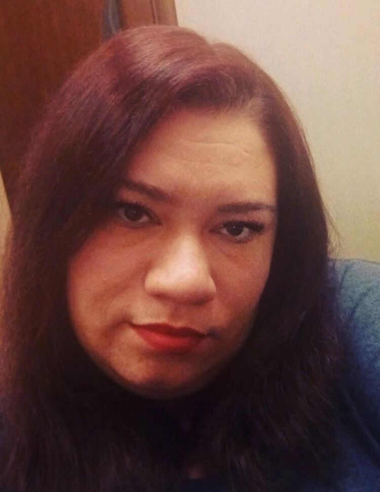 ���������� ����, ���� ������� ����, 40 ���, ������������ ��� ������, ����� � ���������, c�������� ���������