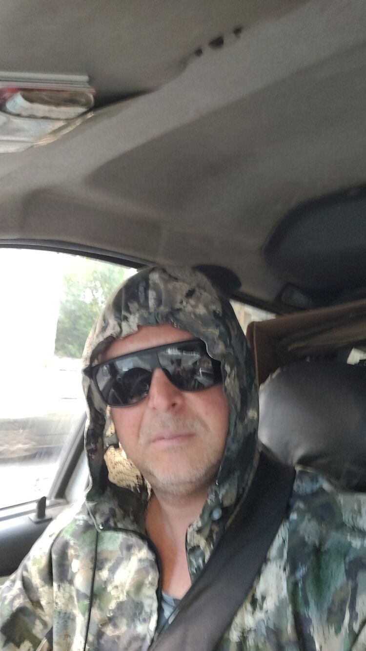 ���� 29242817 ������� �������, 44 ����, ���� ���������� � �������-��-����