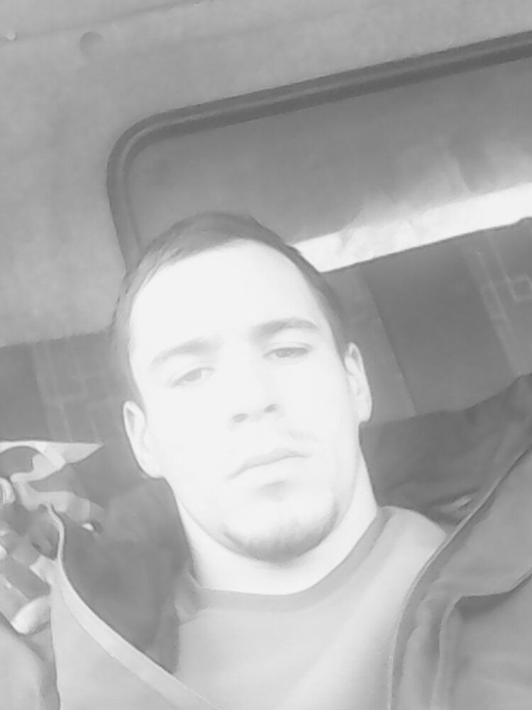 ���� 17570127 ������� ������, 33 ����, ���� ���������� � ��������