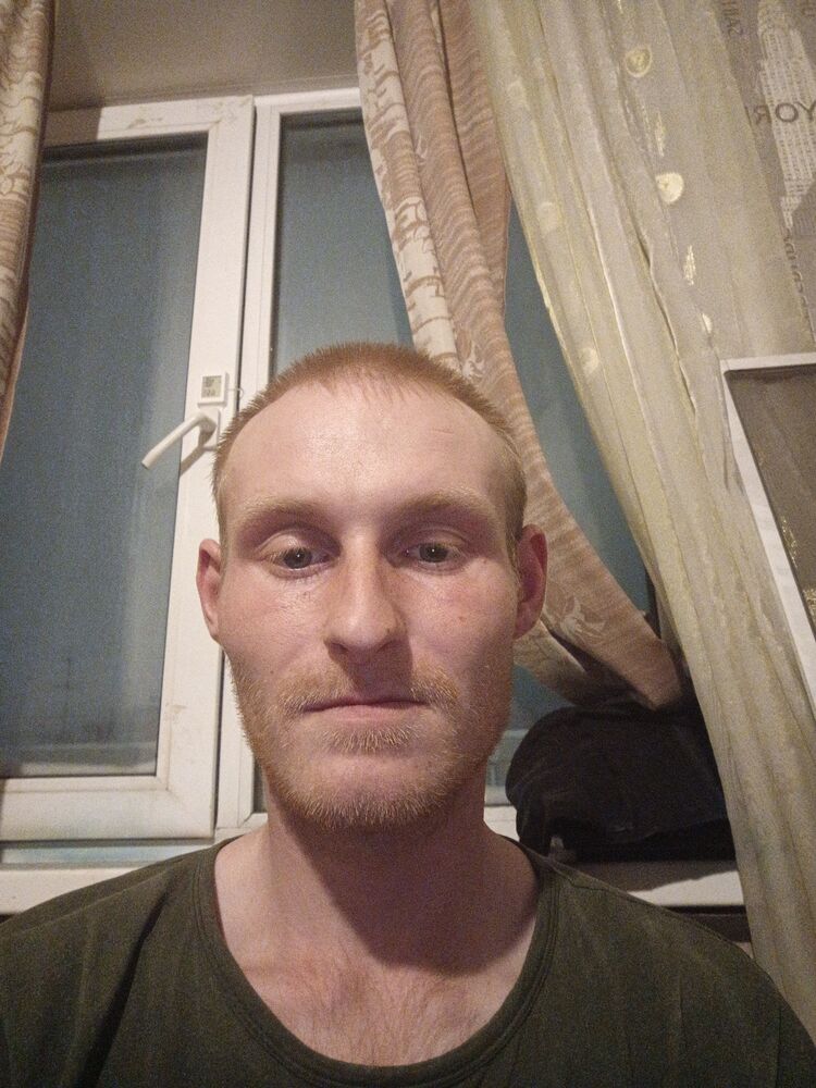 ���������� ������, ���� ������� �����, 27 ���, ������������ ��� ������, ����� � ���������, c�������� ���������