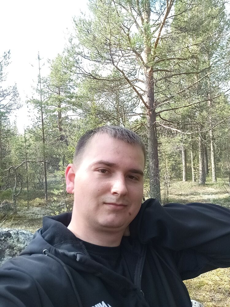  52832167  , 25 ,     