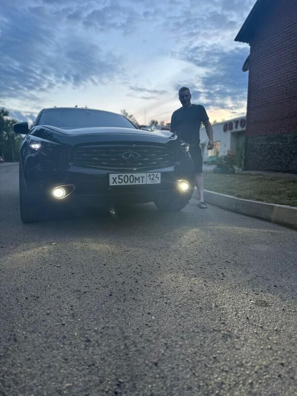 ���������� ����������, ���� ������� �����, 36 ���, ������������ ��� ������