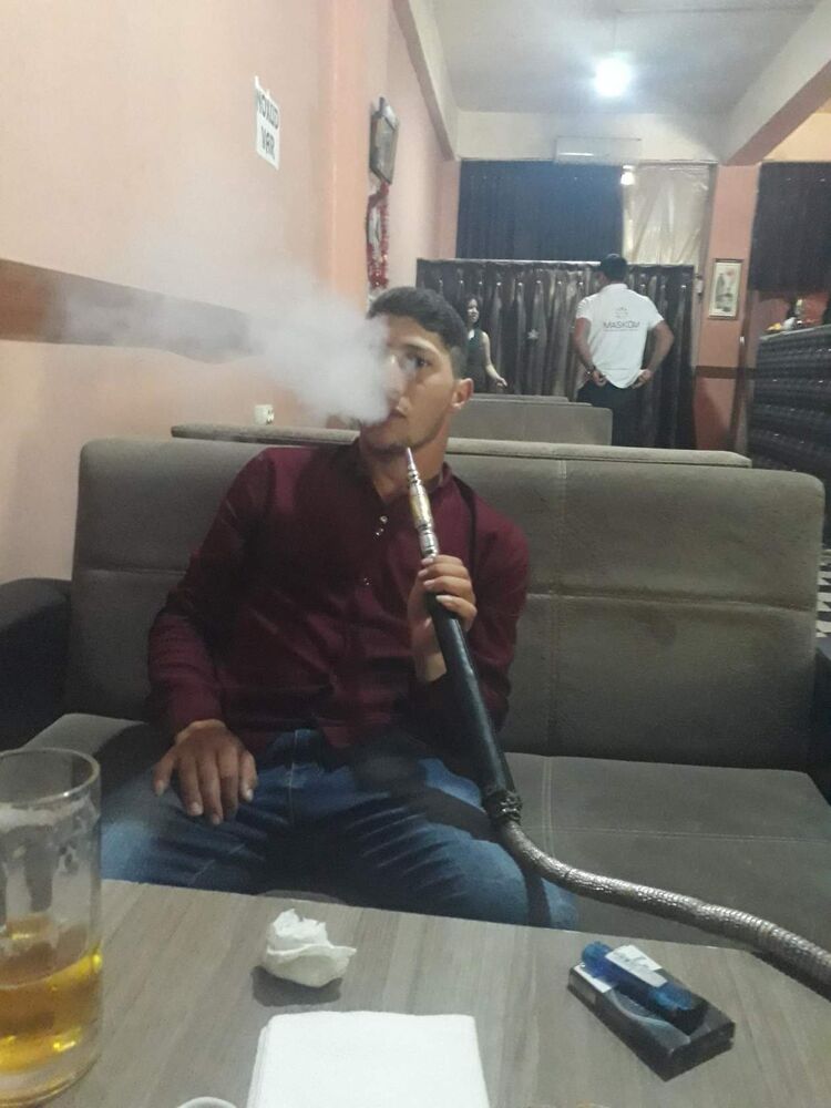 ���� 33127187 ������� Nerman, 29 ���, ���� ���������� � �����������