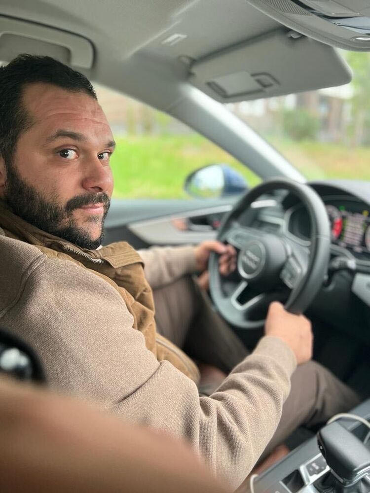 ���������� ������, ���� ������� ����, 34 ����, ������������ ��� ������, ����� � ���������