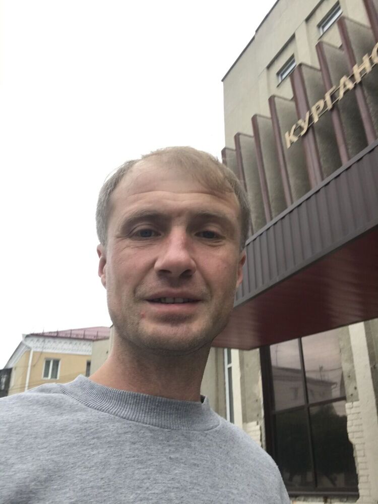 ���������� ������������, ���� ������� ������, 38 ���, ������������ ��� ������, ����� � ���������