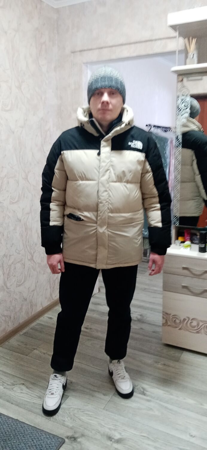 ���� 39959917 ������� �������, 37 ���, ���� ���������� � �����������