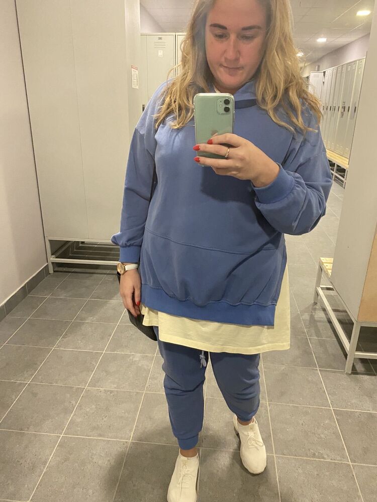 ���������� �����-���������, ���� ������� ����, 33 ����, ������������ ��� ������, ����� � ���������