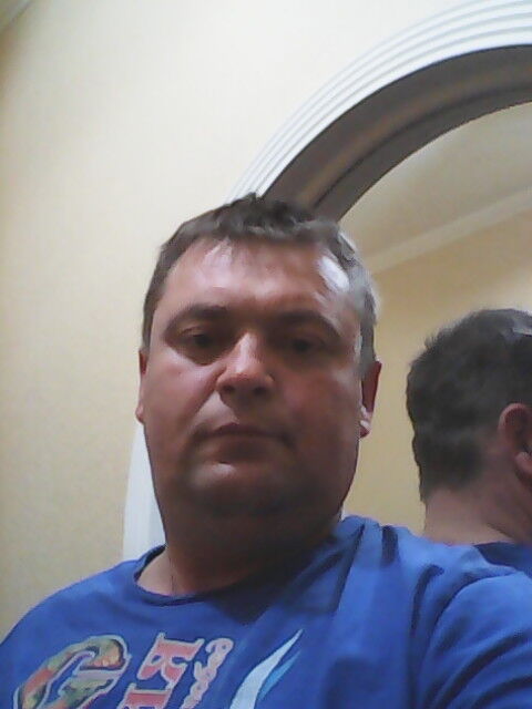  ,   , 49 ,   