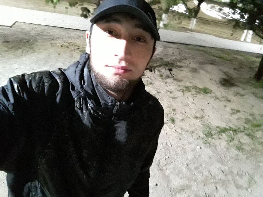 ���� 16968267 ������� ����, 34 ����, ���� ���������� � ������