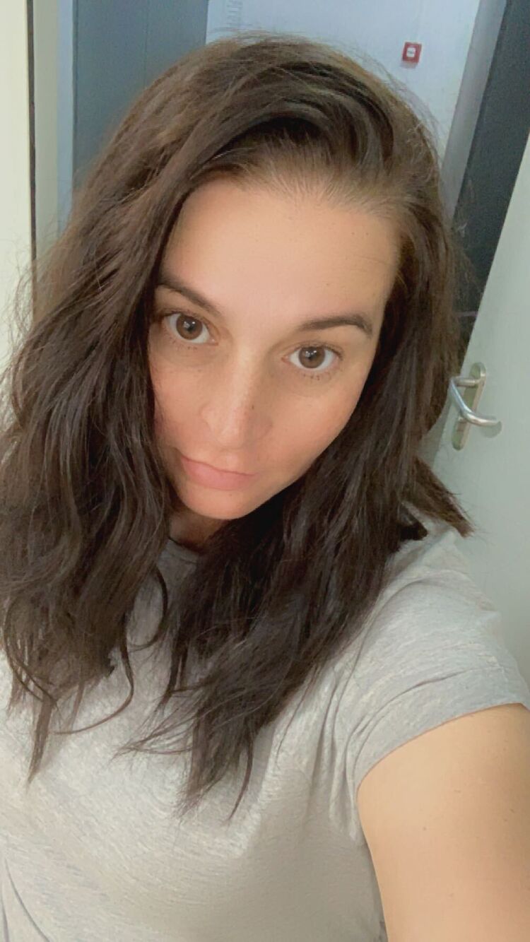 ���������� ���������, ���� ������� ���, 37 ���, ������������ ��� ������, ����� � ���������, c�������� ���������, ���������