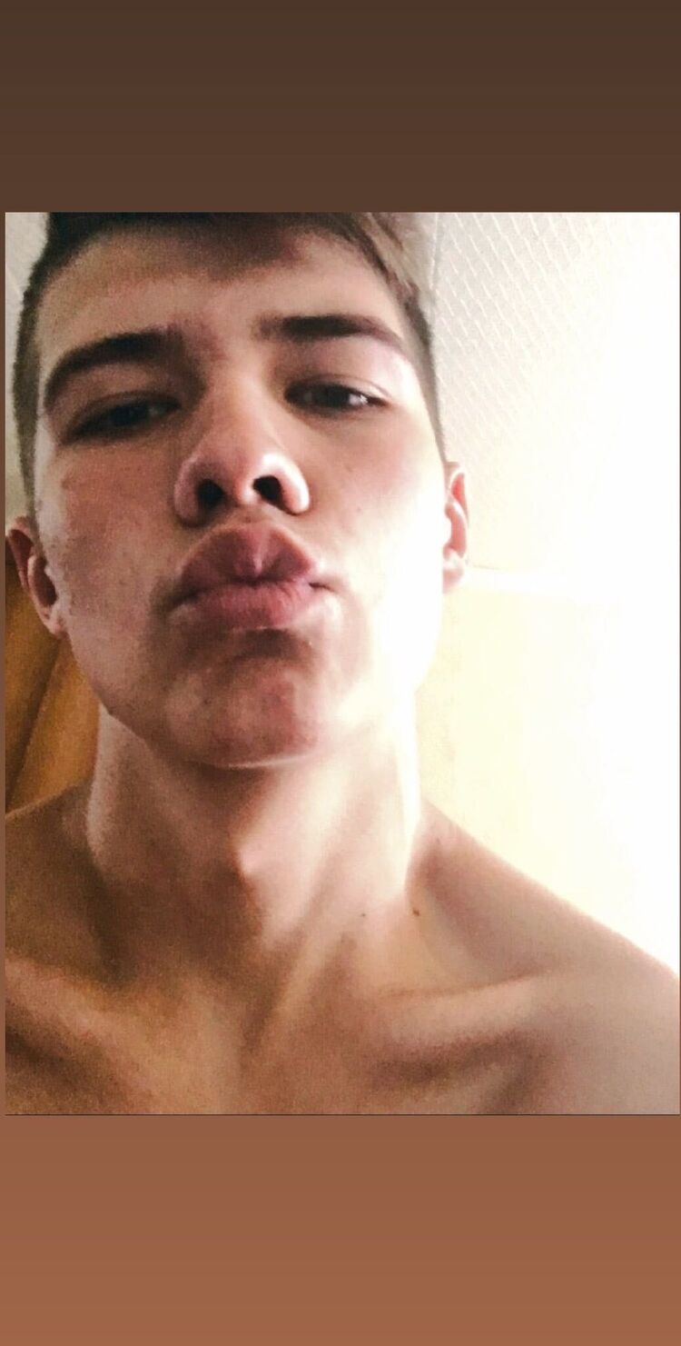 ���������� ��������, ���� ����� �����, 21 ���, ������������ ��� ������, ����� � ���������