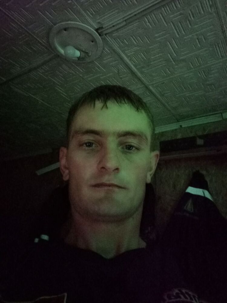 ���� 36756027 ������� �����������, 33 ����, ���� ���������� � ���������