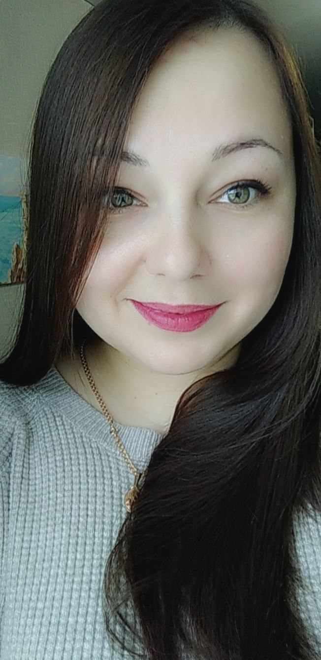 ���������� ������ ��������, ���� ������� �����, 39 ���, ������������ ��� c�������� ���������