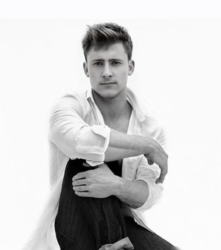 ���� 45070947 ����� ��������, 20 ���, ���� ���������� � ������