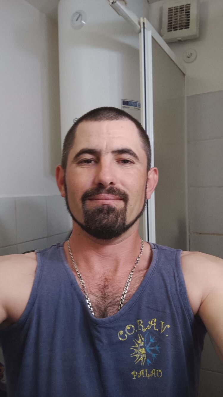 ���������� ��������, ���� ������� ����, 36 ���, ������������ ��� ������, ����� � ���������, c�������� ���������