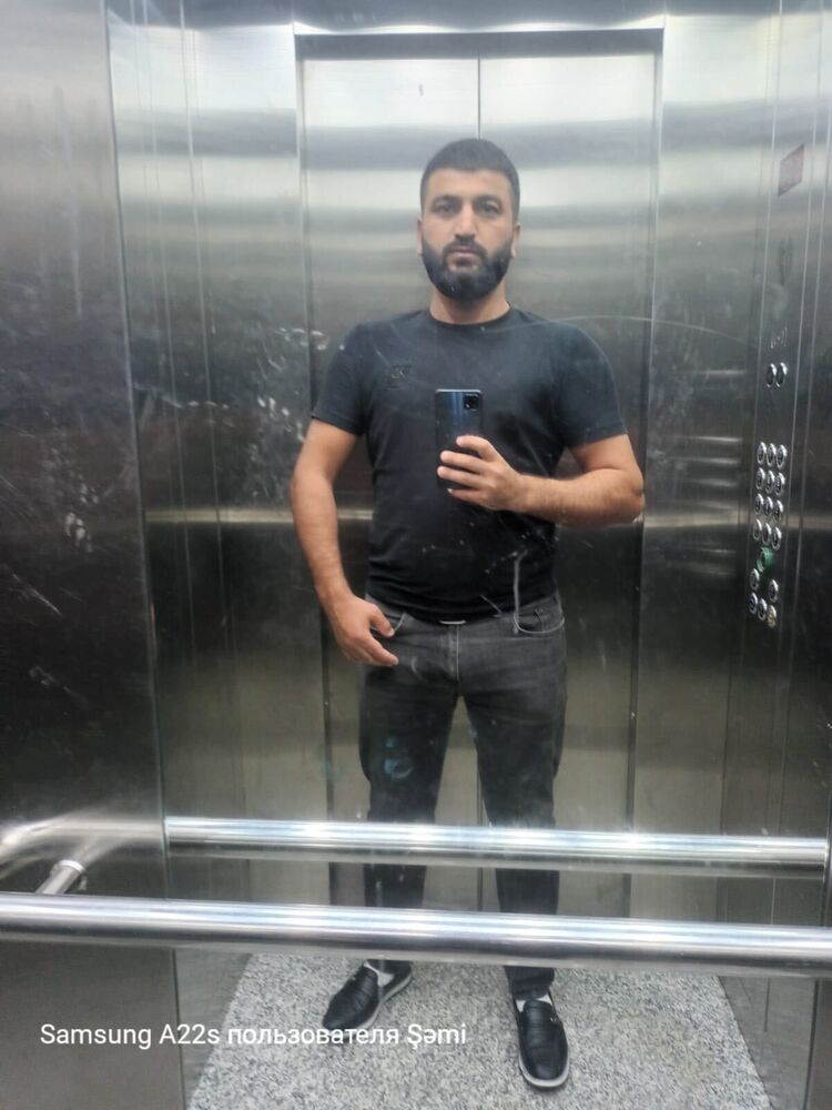  47480097  , 35 ,    