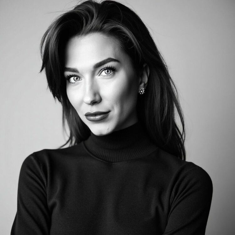 ���������� �����-���������, ���� ������� ���������, 33 ����, ������������ ��� c�������� ���������