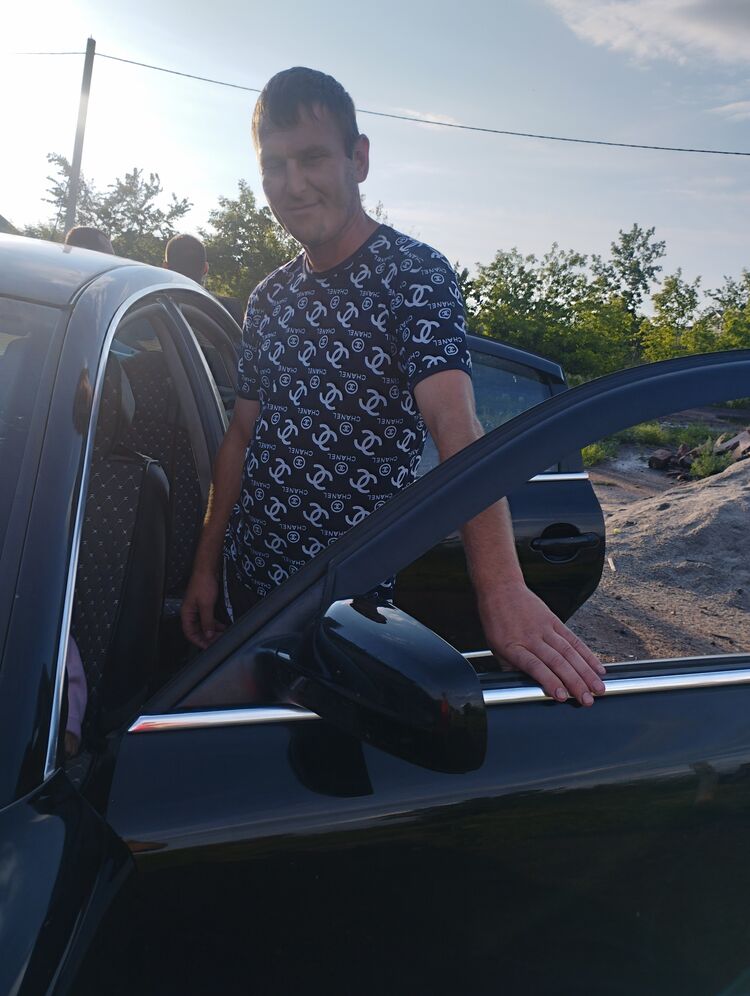 ���������� �������������, ���� ������� ����, 34 ����, ������������ ��� ������, ����� � ���������, c�������� ���������, ���������