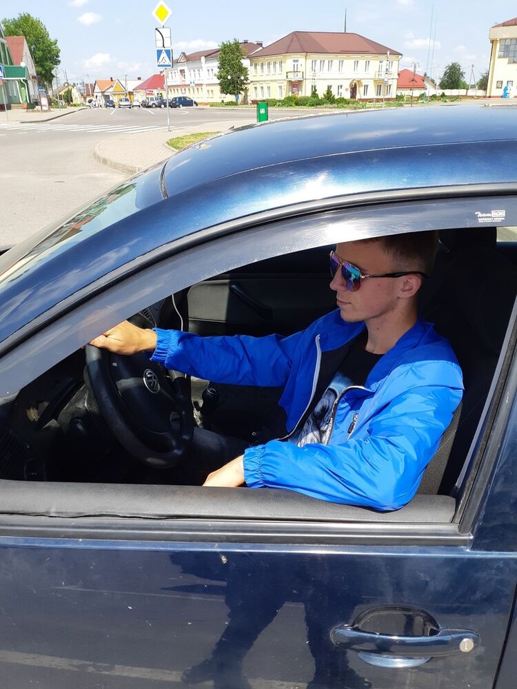  ,   , 29 ,  