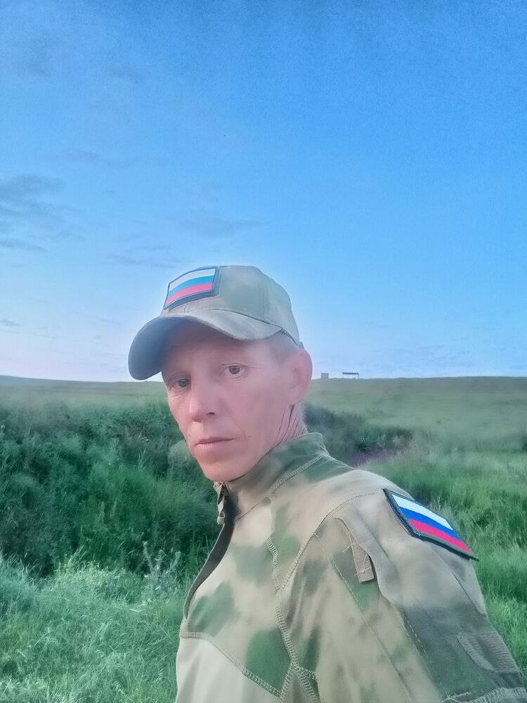 ���� 35561937 ������� ���������, 39 ���, ���� ���������� � ����������