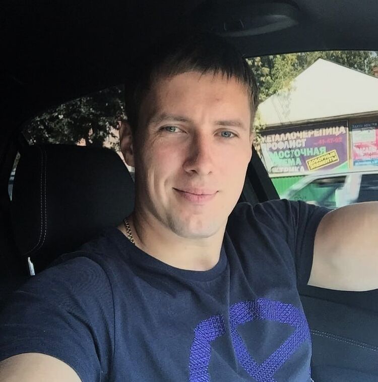 ���� 56359647 ������� ������, 36 ���, ���� ���������� � �����-����������