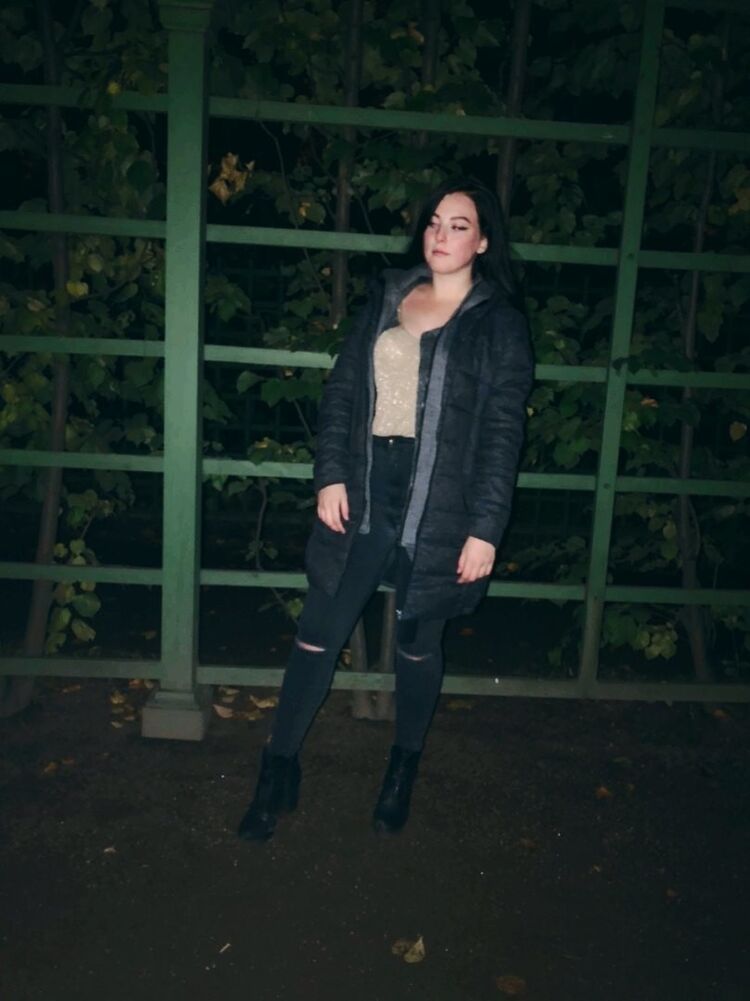 ���������� �����-���������, ���� ������� �������, 25 ���, ������������ ��� ����� � ���������, c�������� ���������