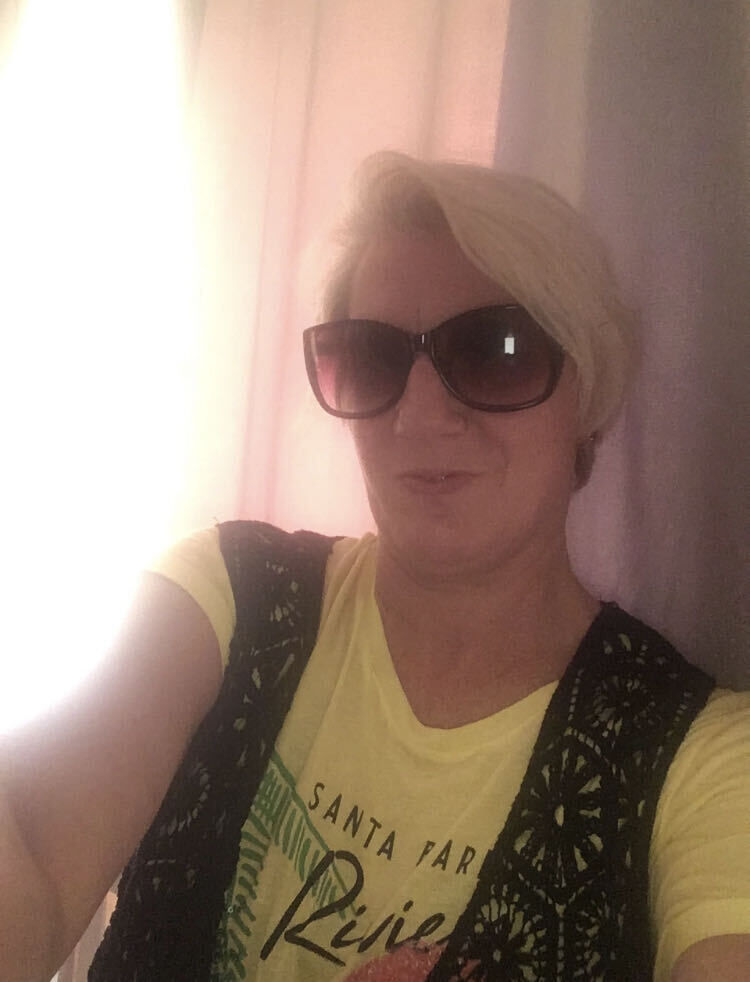  ,   , 56 ,     , c , 