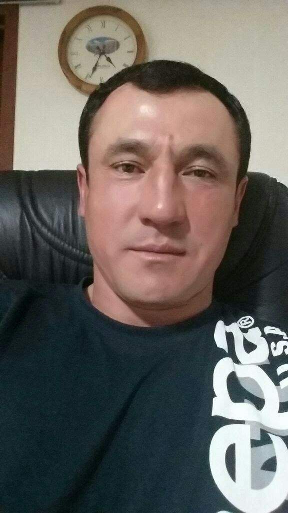  Praha,   Yuri, 45 ,   ,   